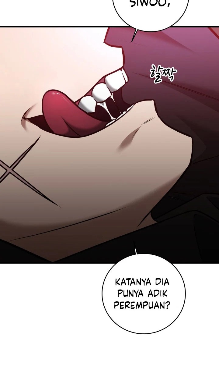 Chapter 22 - halaman 85
