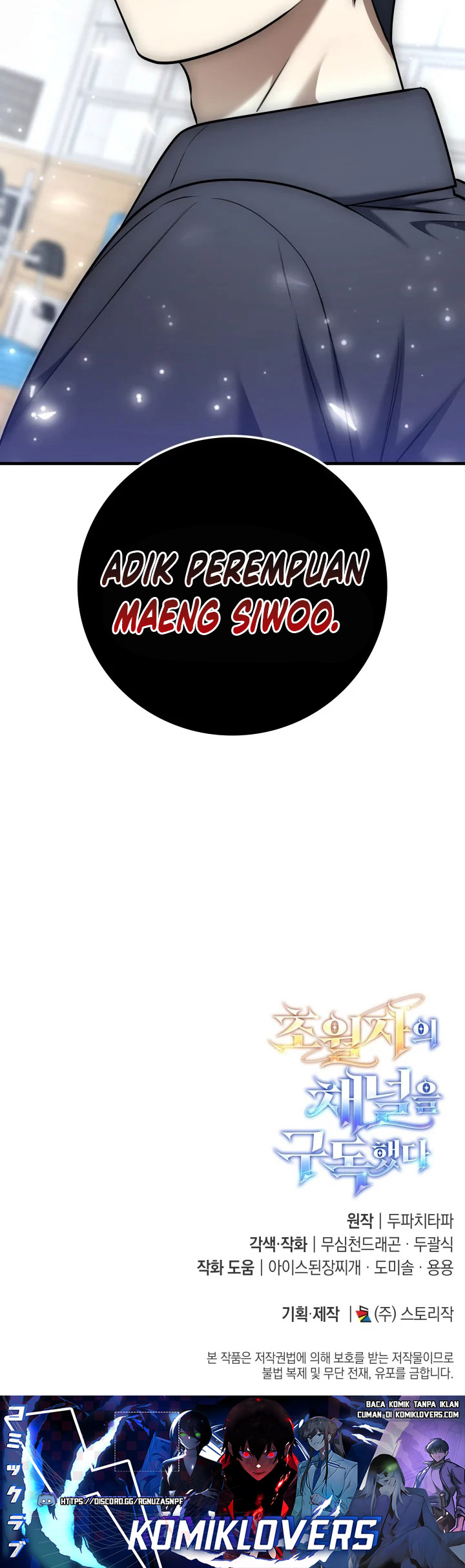 Chapter 22 - halaman 91