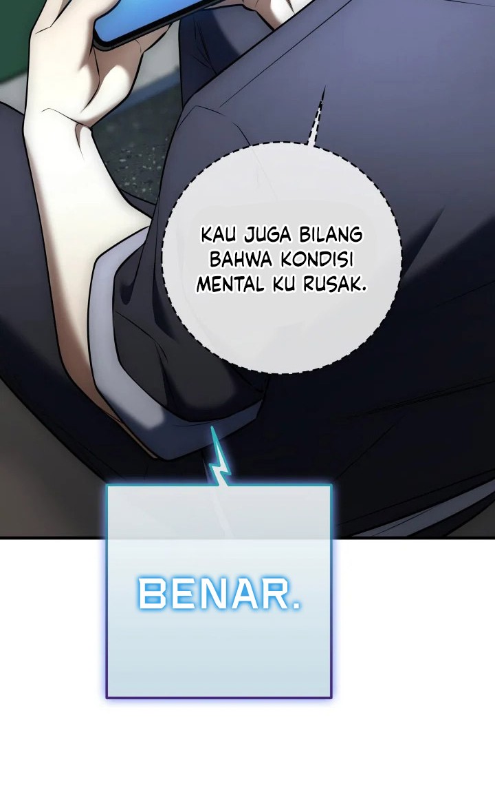 Chapter 23 - halaman 21