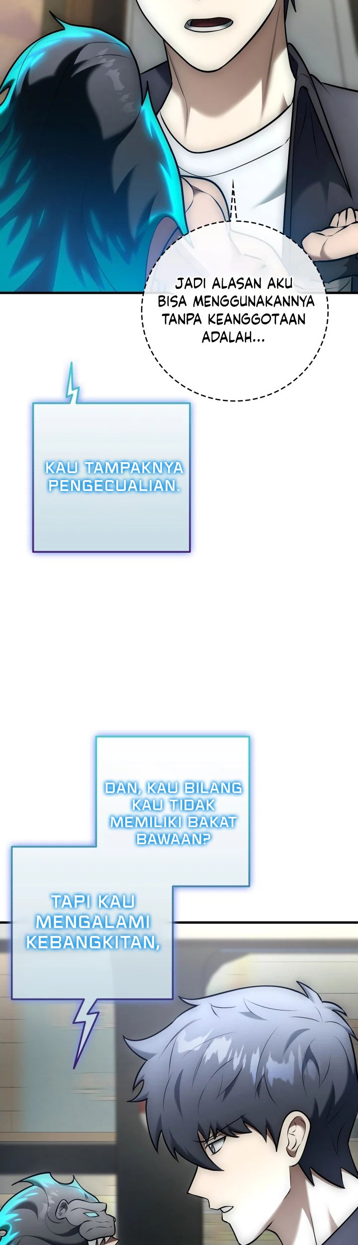Chapter 23 - halaman 24