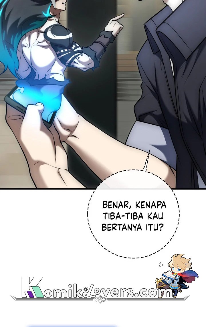 Chapter 23 - halaman 25