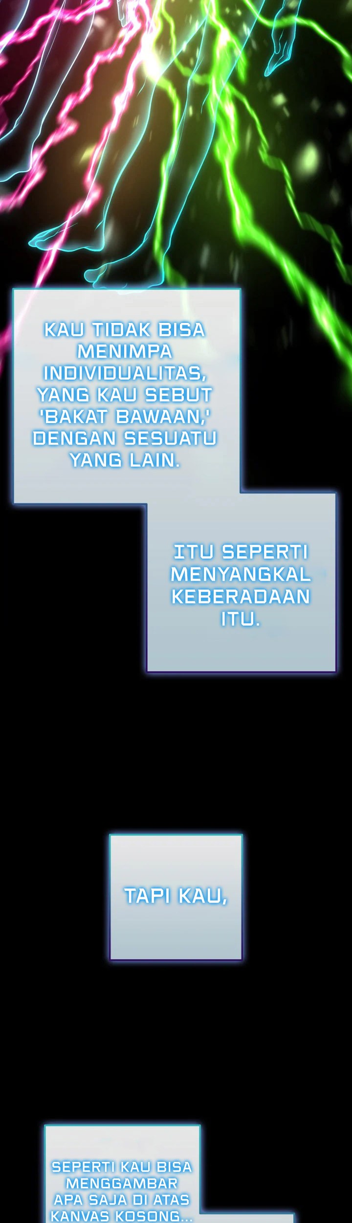 Chapter 23 - halaman 28