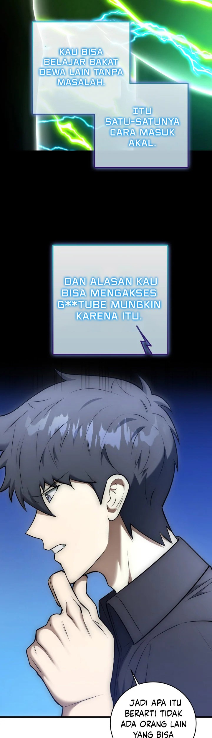 Chapter 23 - halaman 30