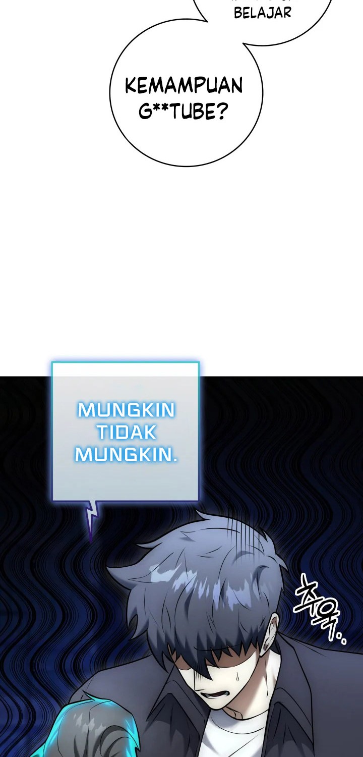 Chapter 23 - halaman 31