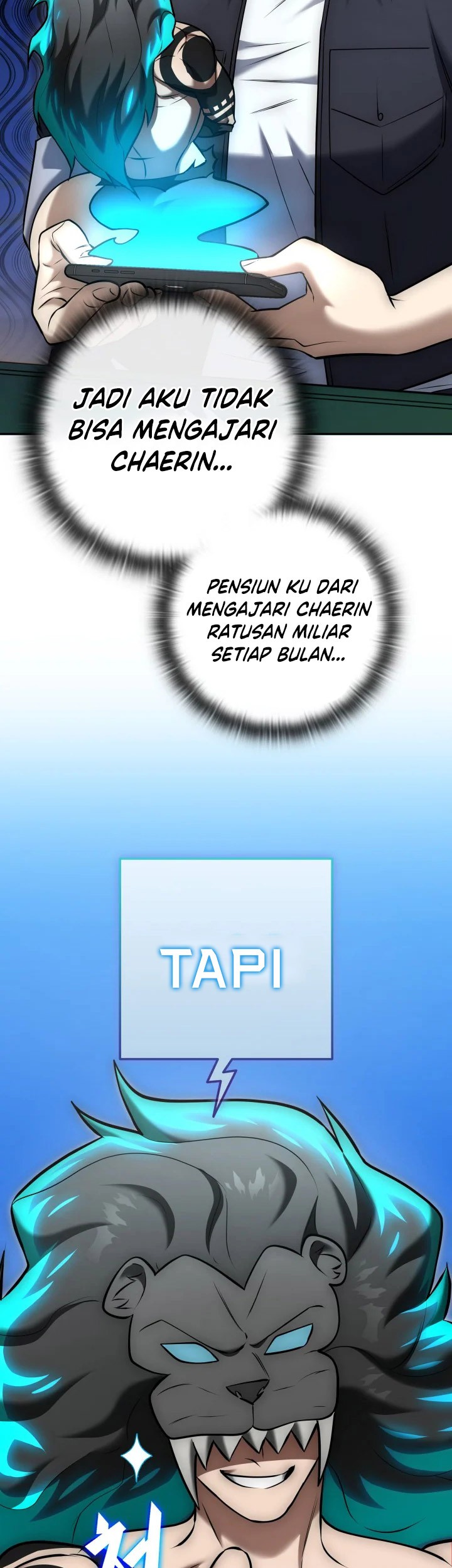 Chapter 23 - halaman 32