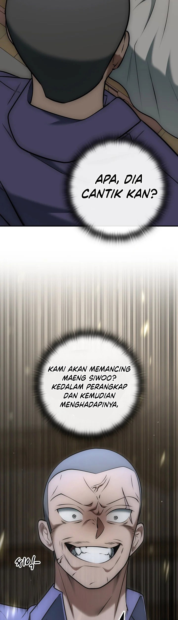 Chapter 23 - halaman 40