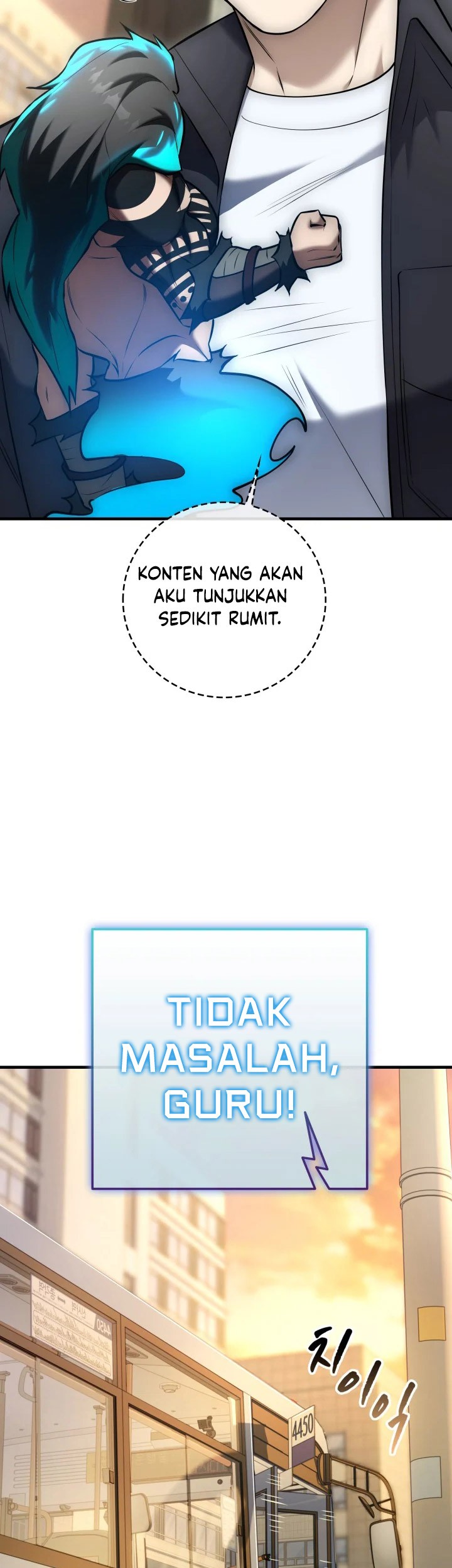 Chapter 23 - halaman 56