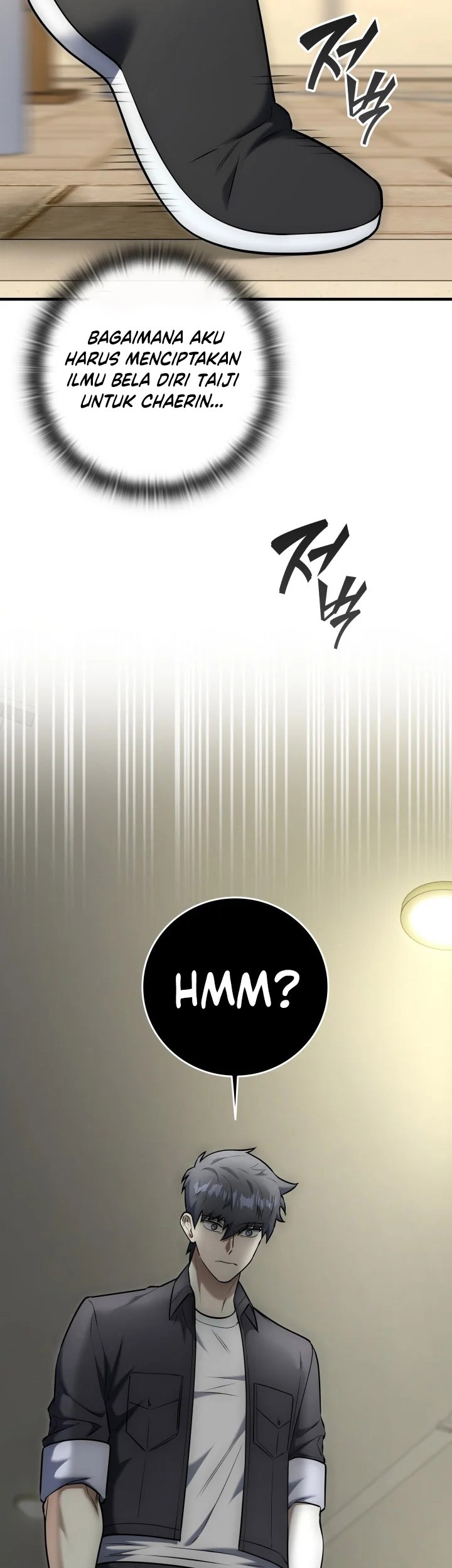 Chapter 23 - halaman 58