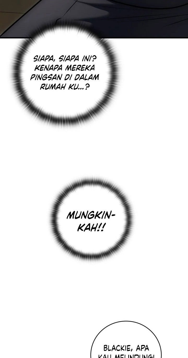 Chapter 23 - halaman 67