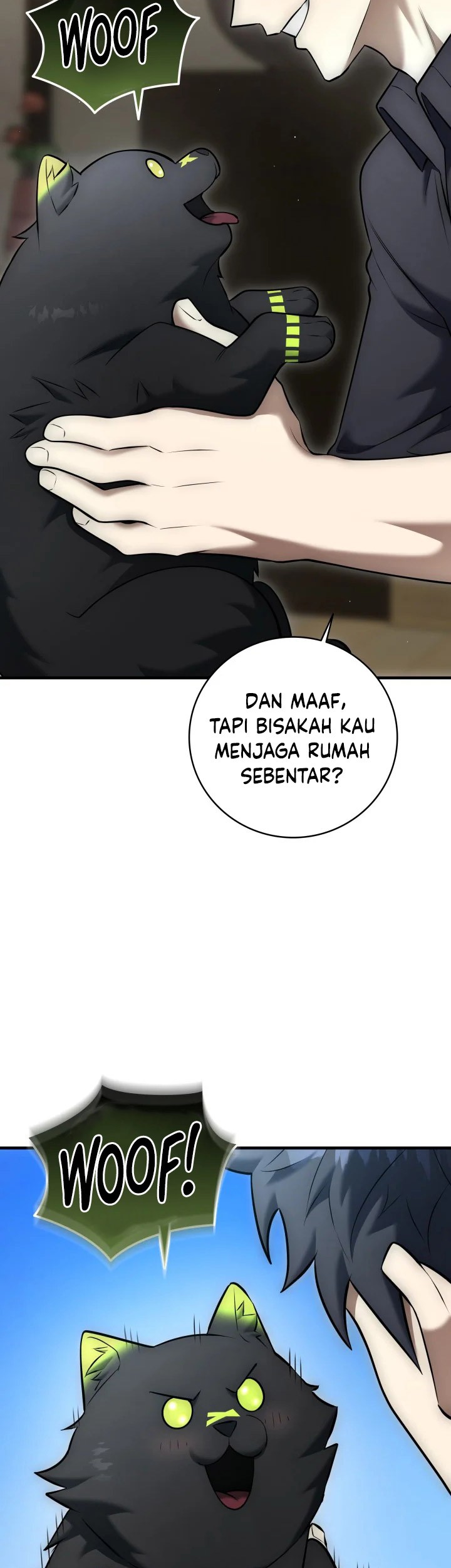 Chapter 23 - halaman 72