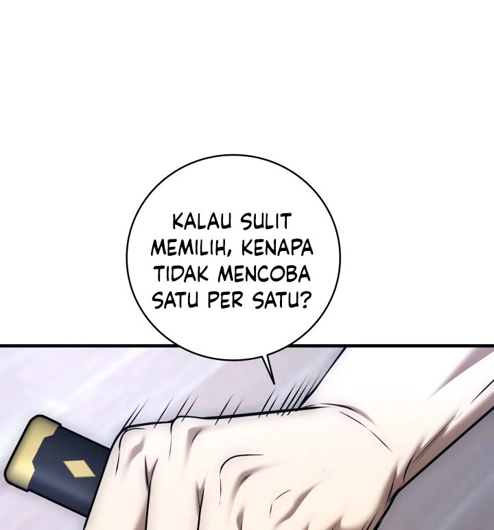 Chapter 23 - halaman 7