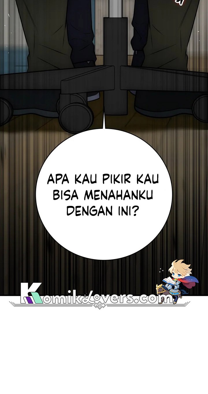 Chapter 23 - halaman 81