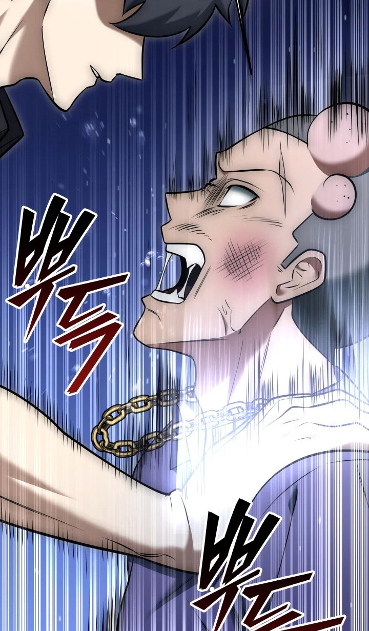 Chapter 23 - halaman 83