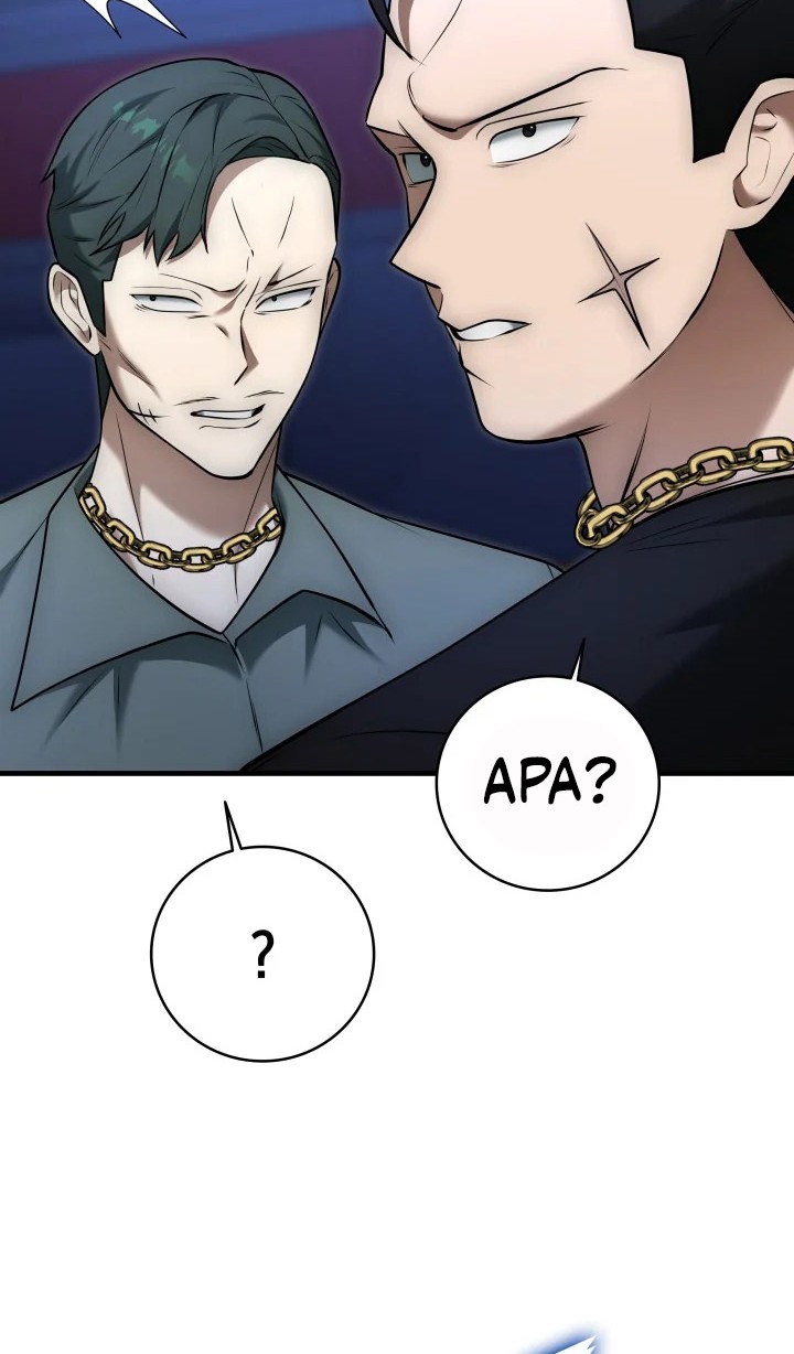 Chapter 23 - halaman 93
