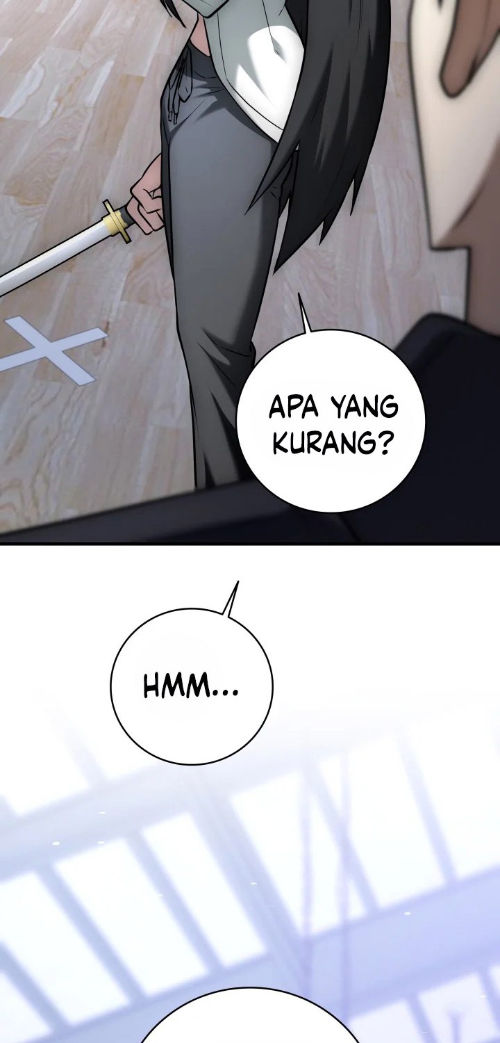 Chapter 23 - halaman 13