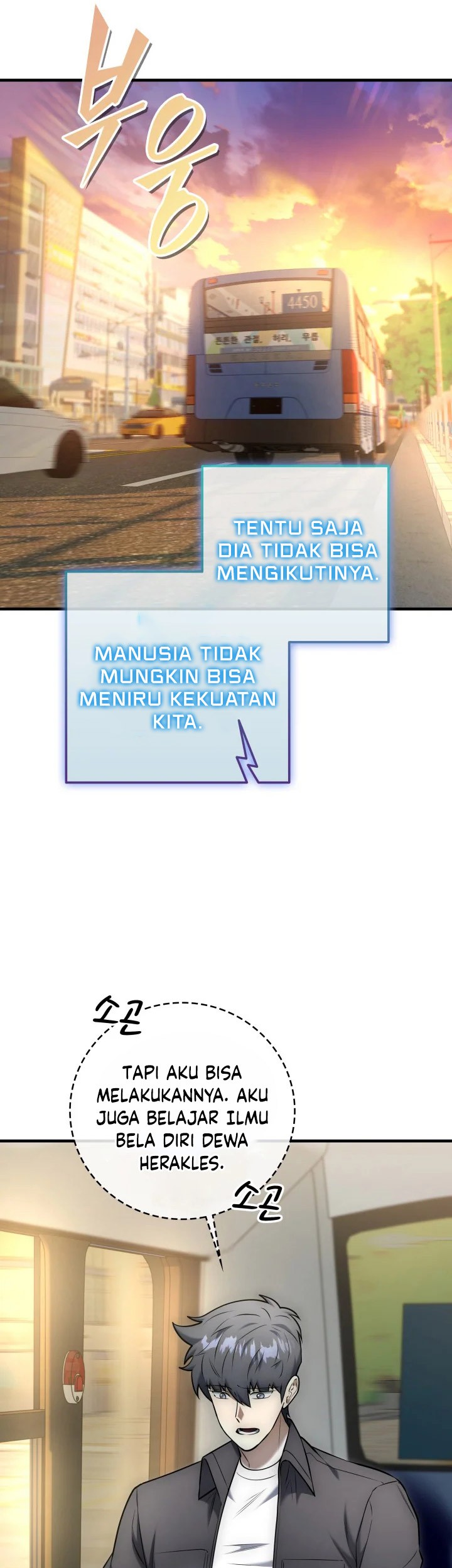 Chapter 23 - halaman 16
