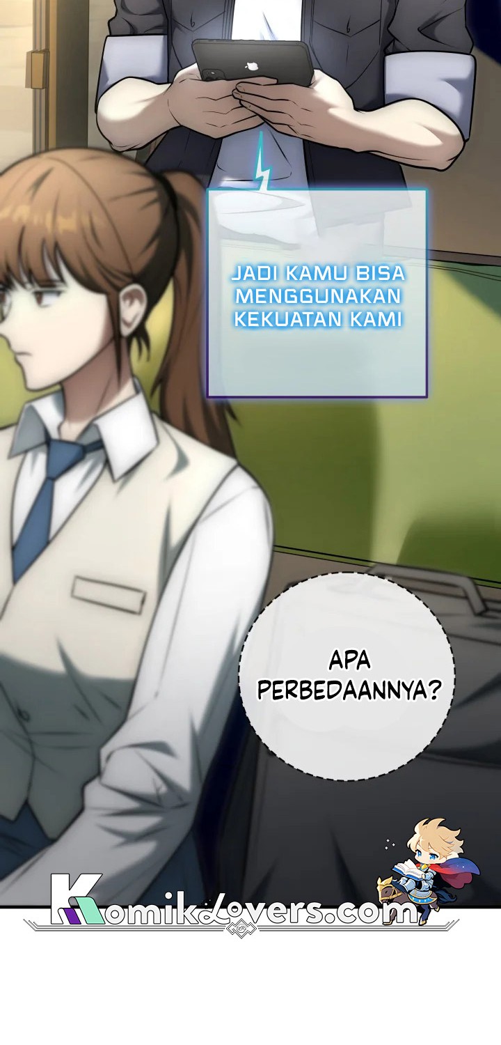 Chapter 23 - halaman 17