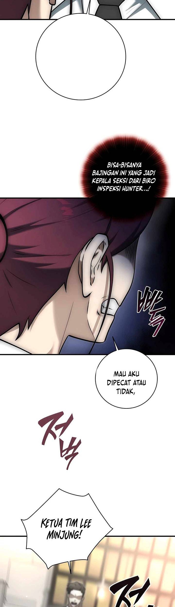 Chapter 24 - halaman 34