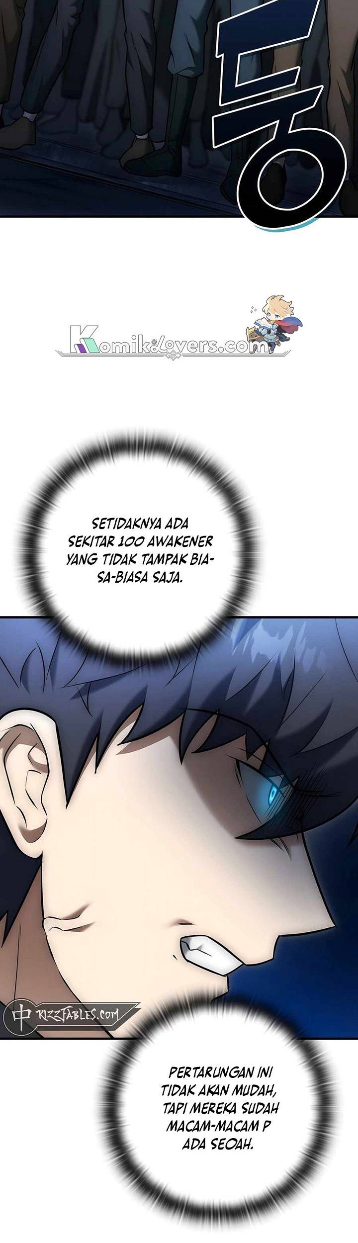 Chapter 24 - halaman 37