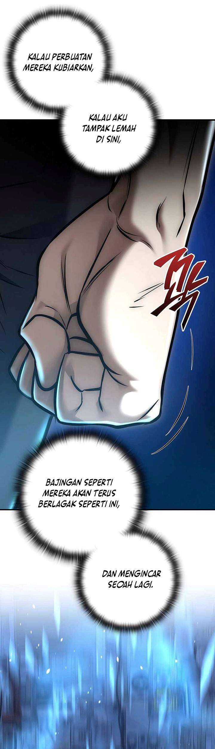 Chapter 24 - halaman 39