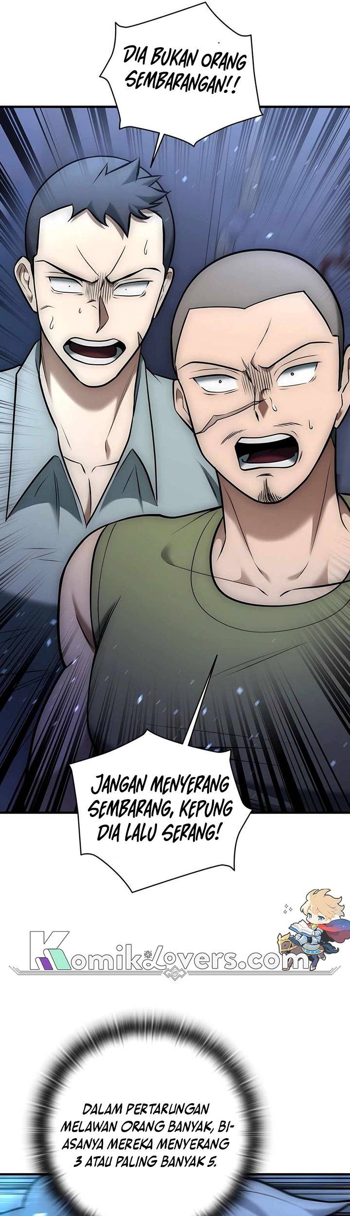 Chapter 24 - halaman 47