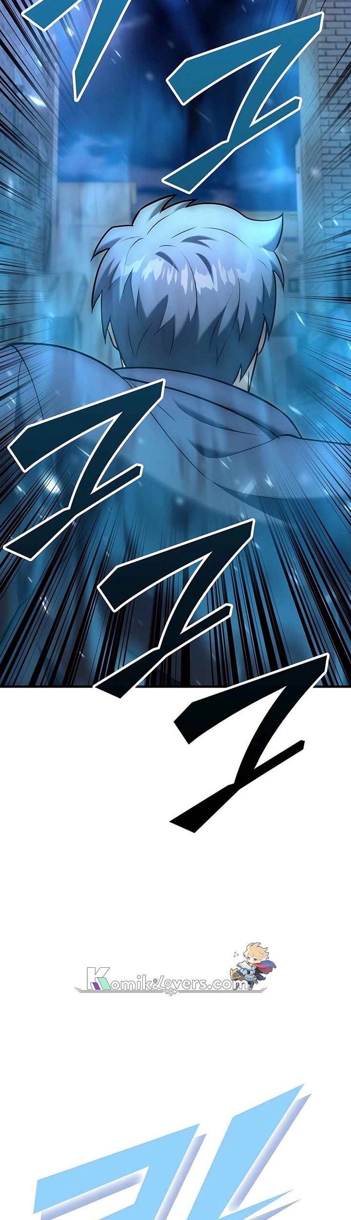 Chapter 24 - halaman 52