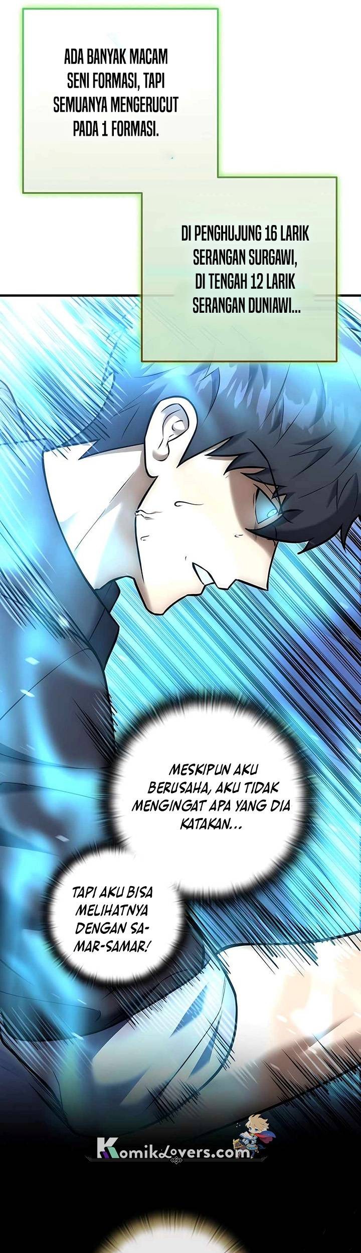 Chapter 24 - halaman 55