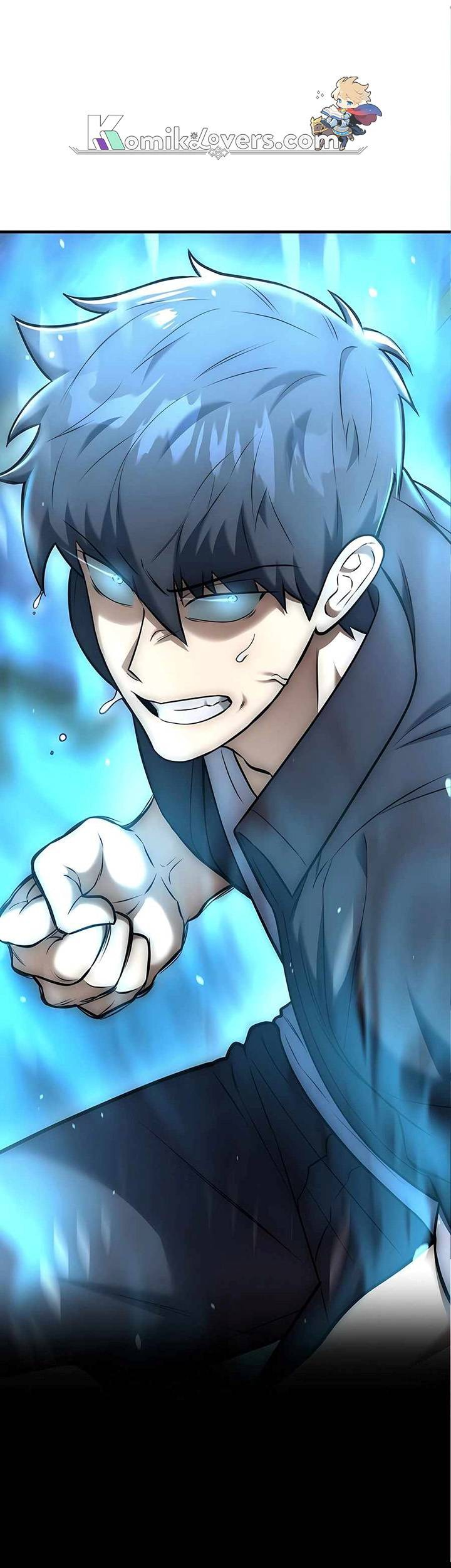 Chapter 24 - halaman 61