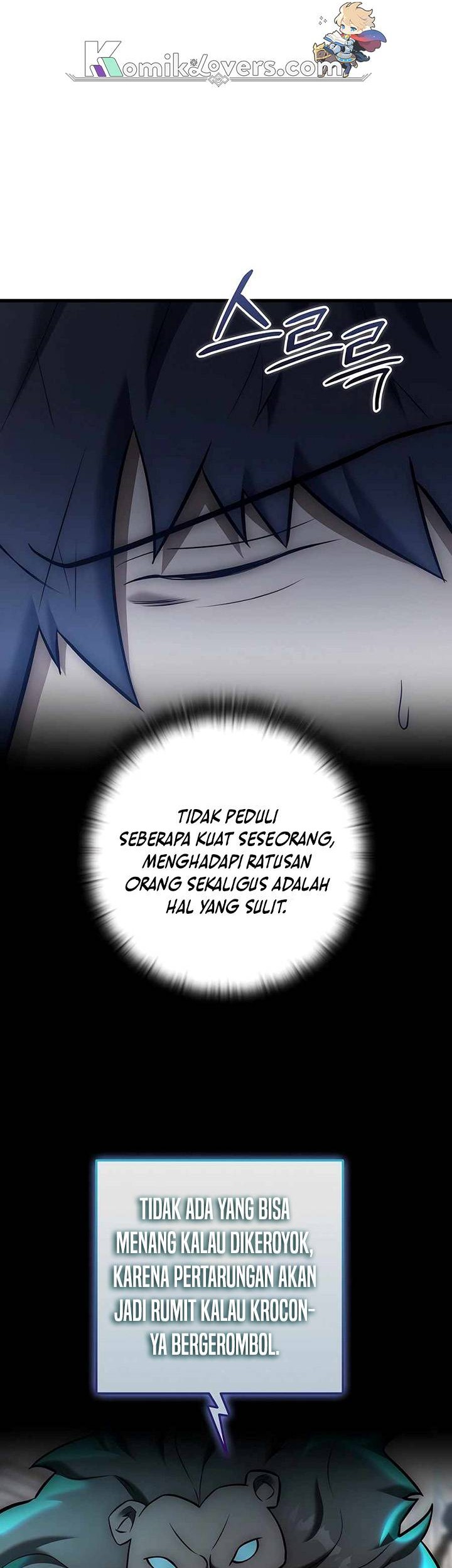 Chapter 24 - halaman 66