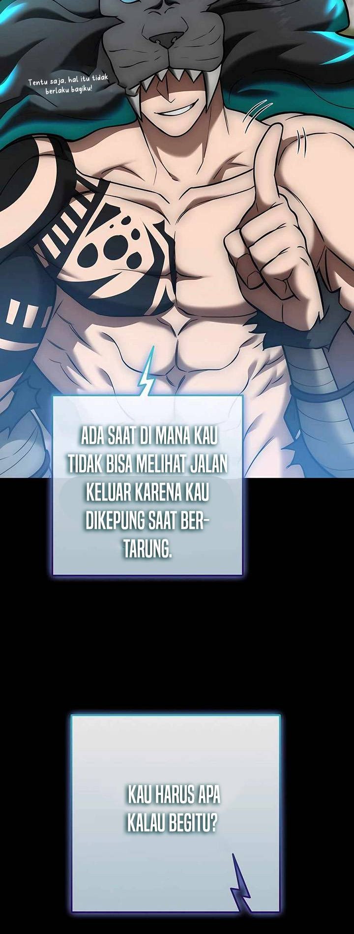 Chapter 24 - halaman 67