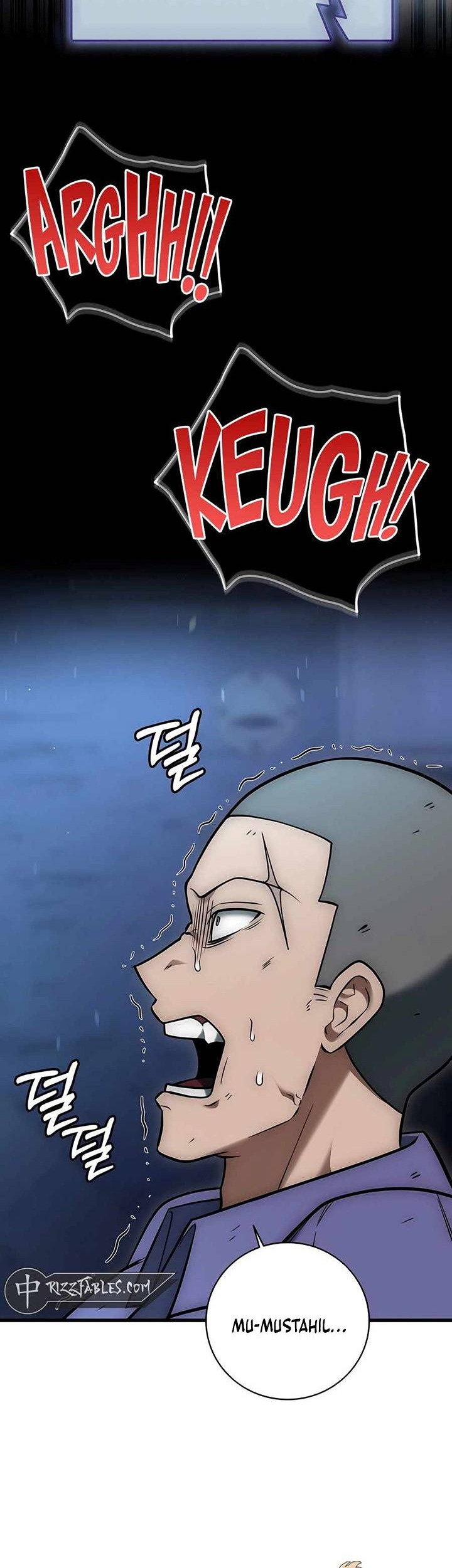 Chapter 24 - halaman 69