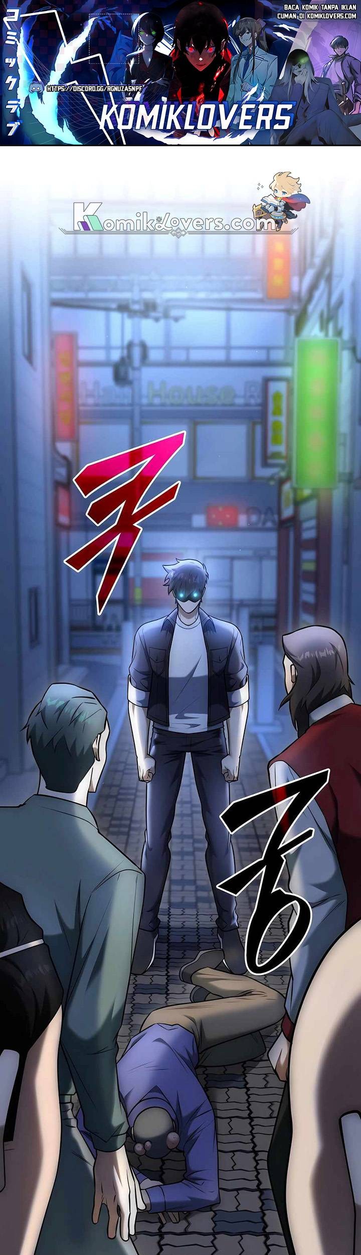 Chapter 24 - halaman 3