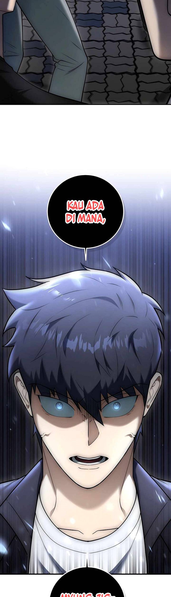 Chapter 24 - halaman 4