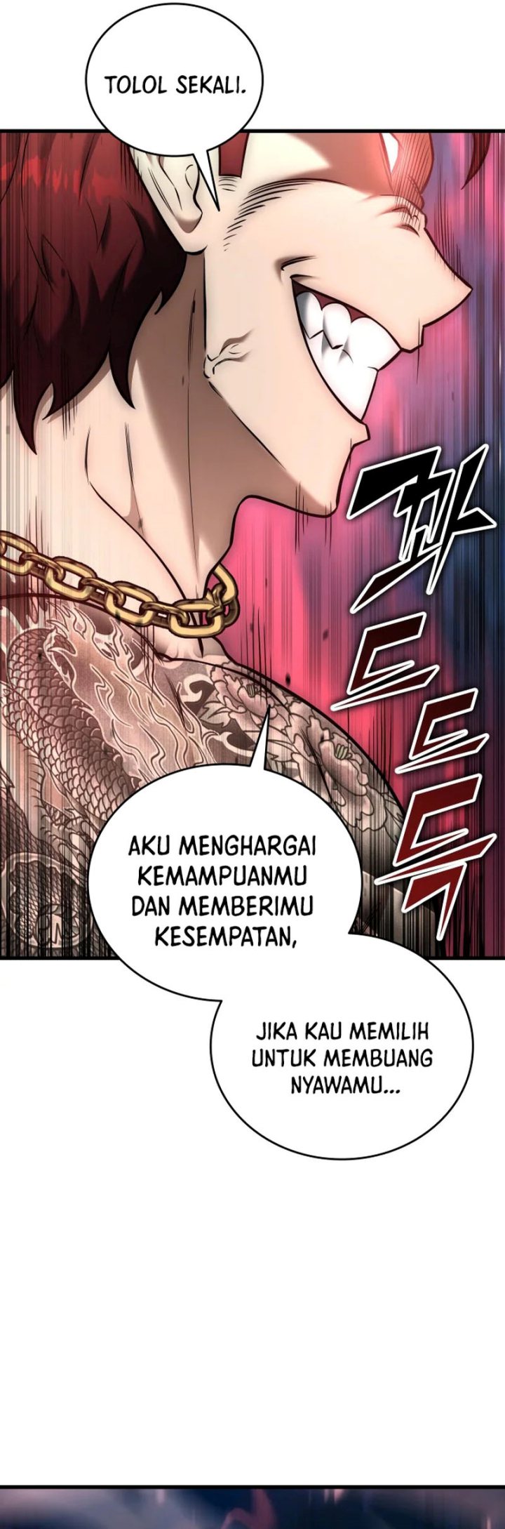 Chapter 25 - halaman 68