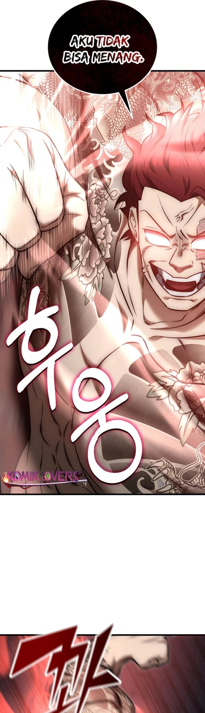 Chapter 25 - halaman 71