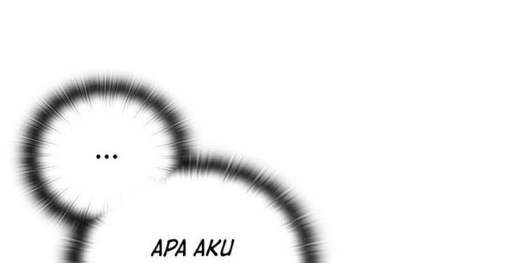 Chapter 25 - halaman 82