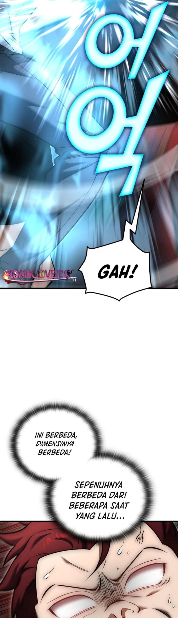 Chapter 25 - halaman 85