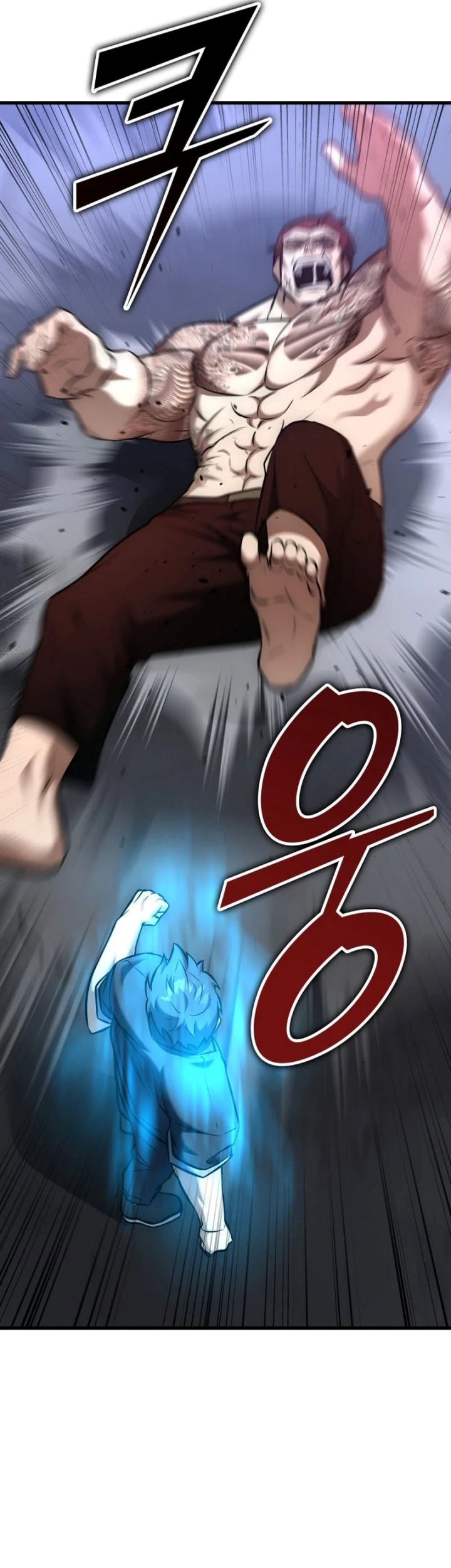 Chapter 25 - halaman 87