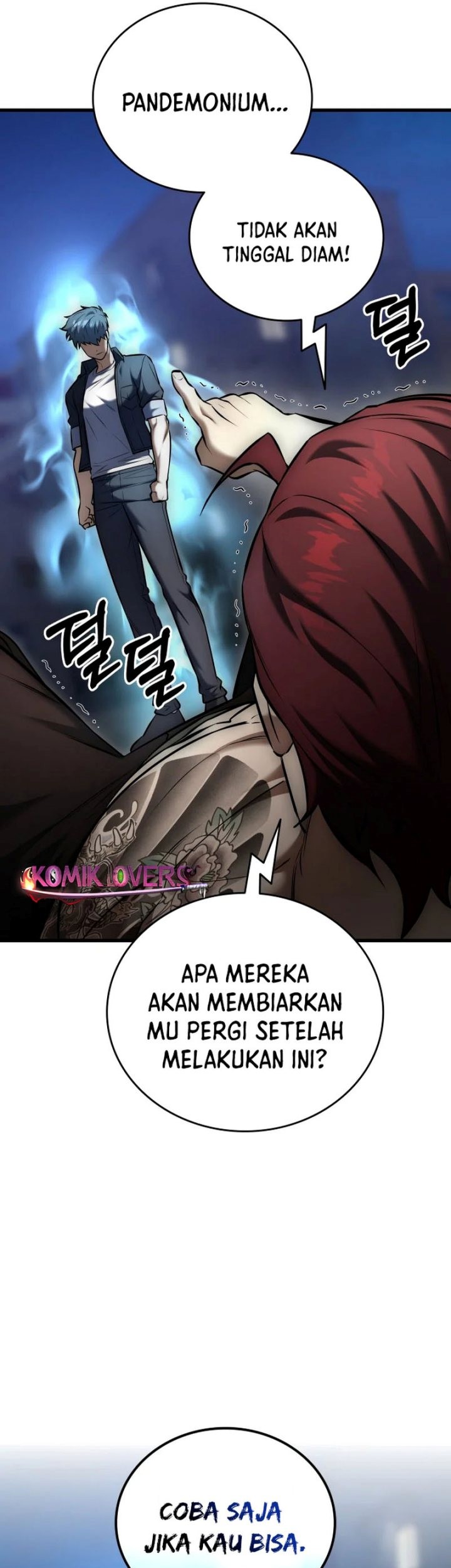 Chapter 25 - halaman 89