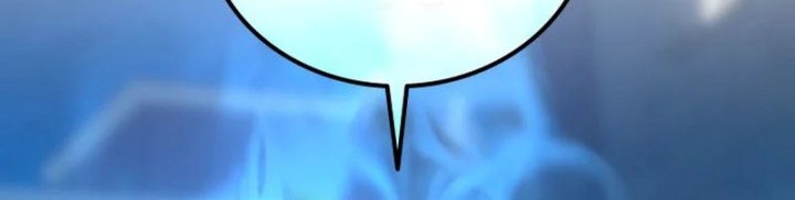 Chapter 25 - halaman 90