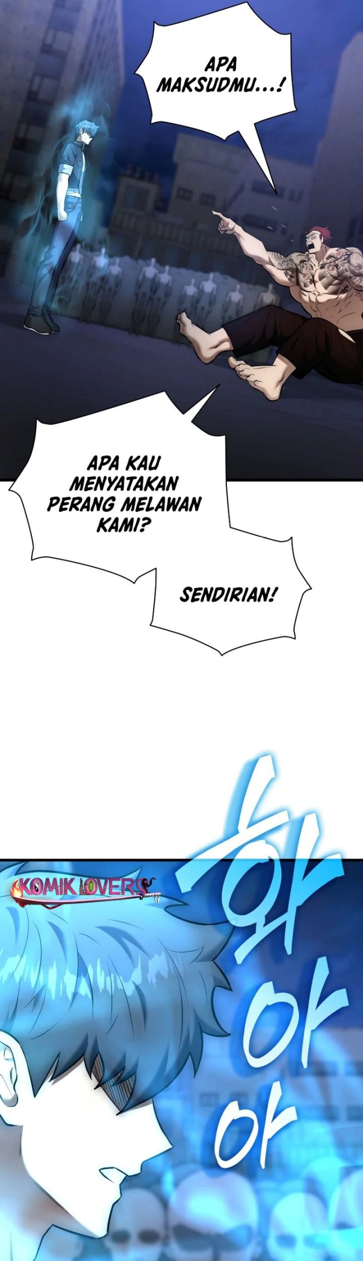 Chapter 25 - halaman 93