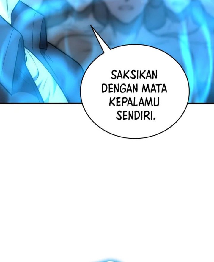 Chapter 25 - halaman 94