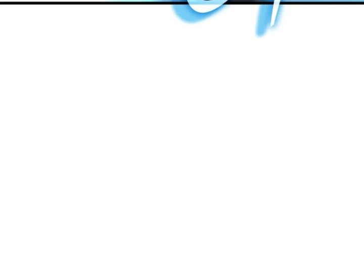 Chapter 25 - halaman 96