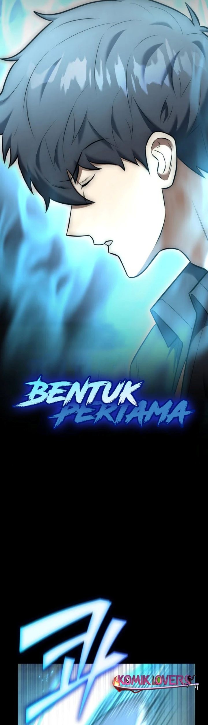 Chapter 25 - halaman 101