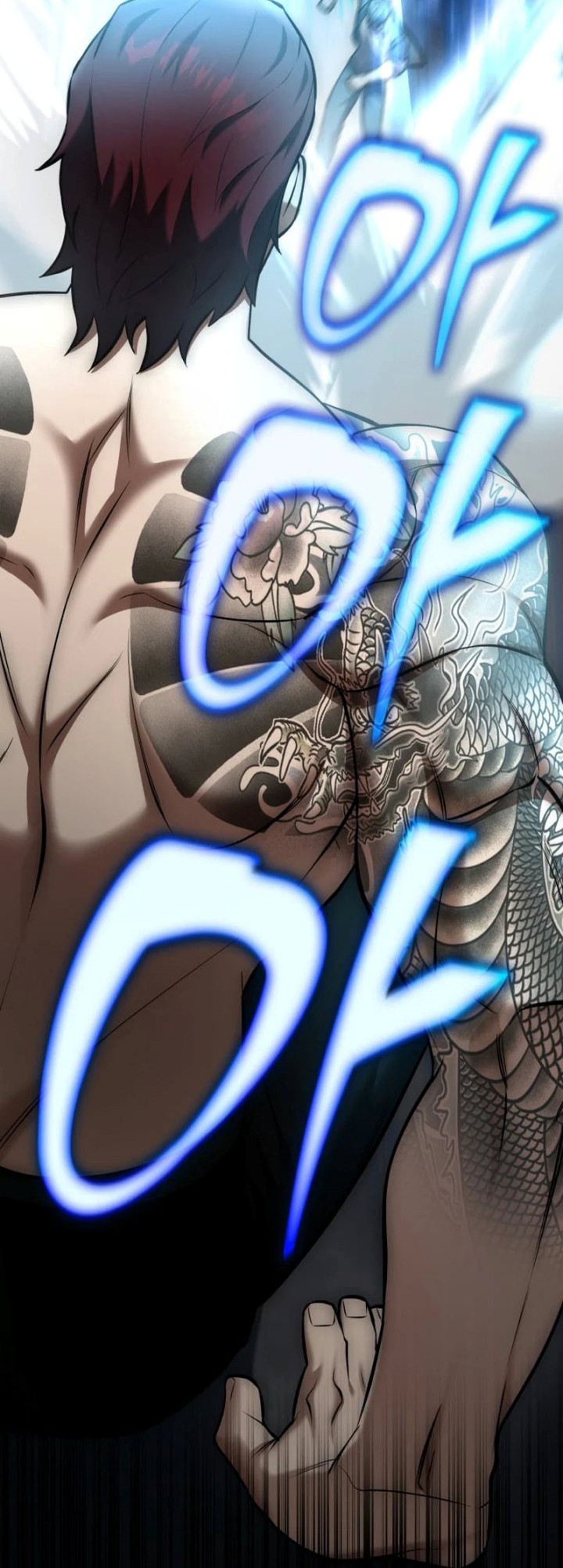 Chapter 25 - halaman 104