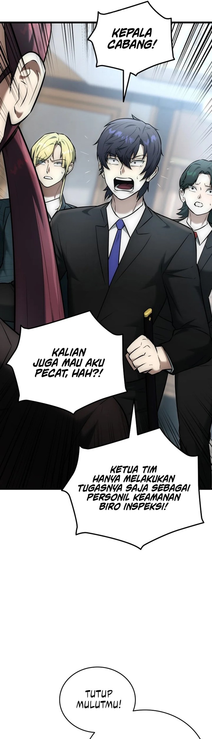 Chapter 26 - halaman 59