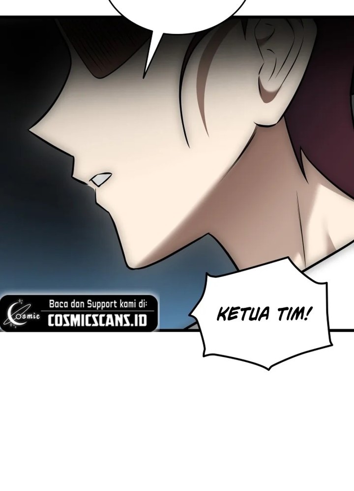 Chapter 26 - halaman 61