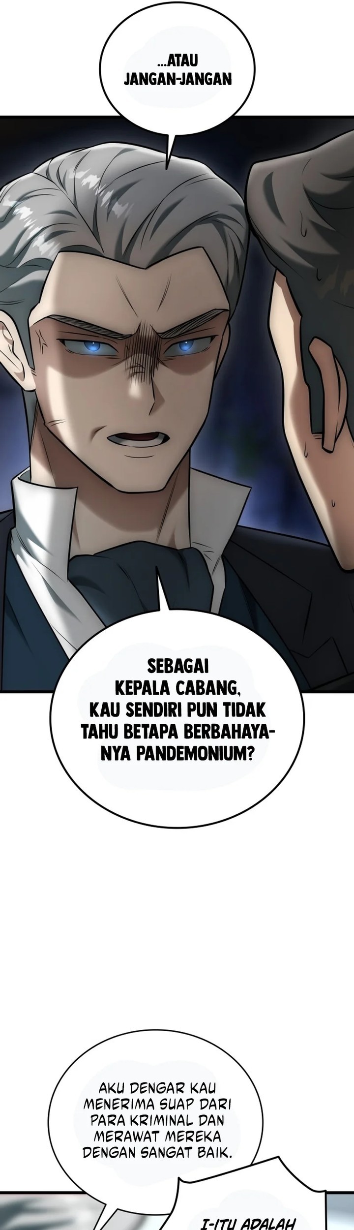 Chapter 26 - halaman 71