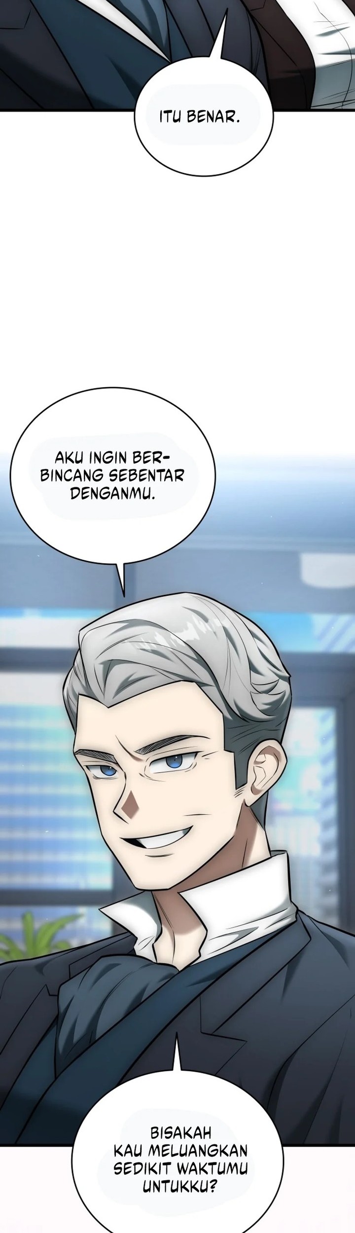 Chapter 26 - halaman 75