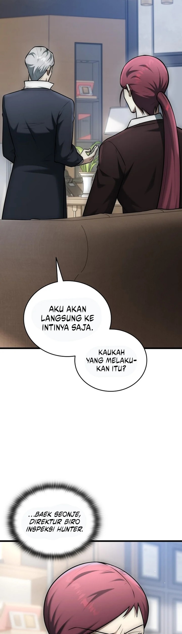 Chapter 26 - halaman 77